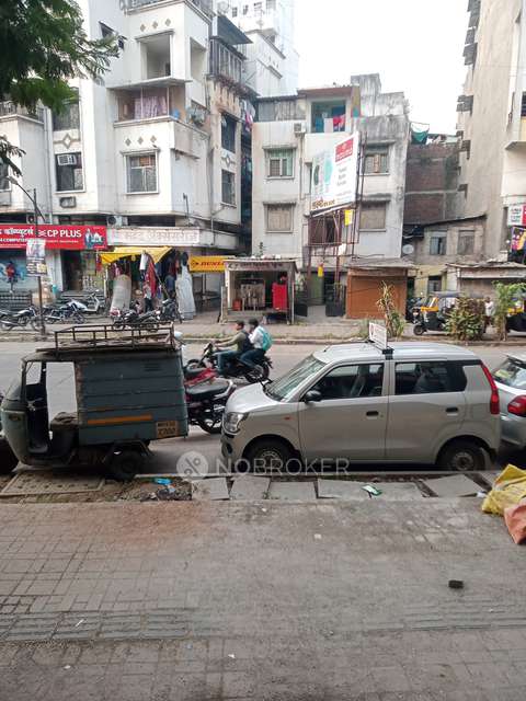 Shop in Somwar Peth, Pune for Rent 
