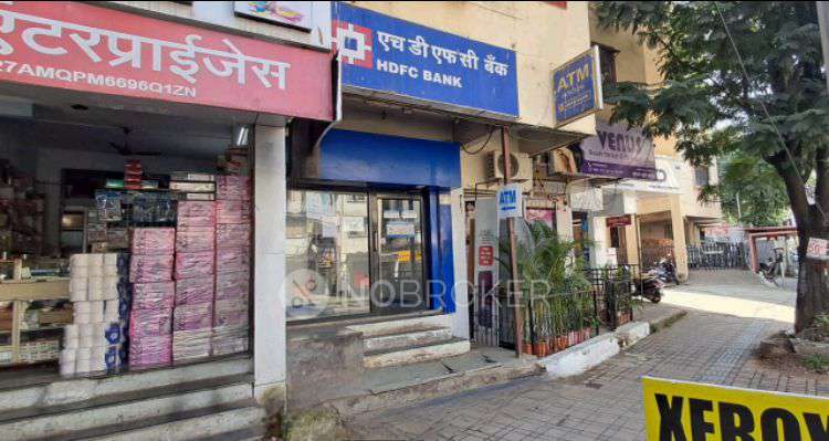Shop in Somwar Peth, Pune for Rent 