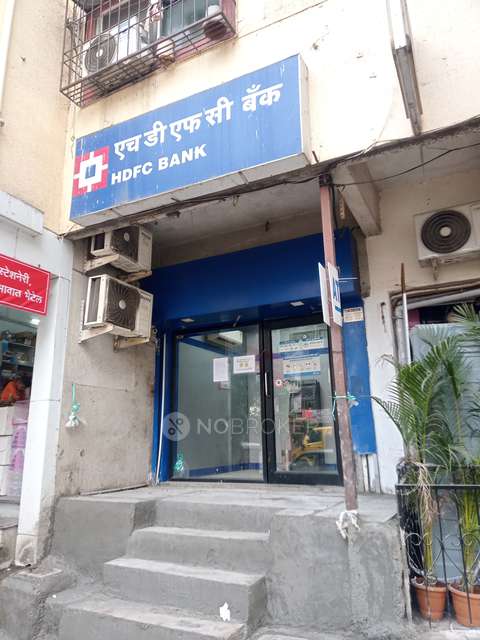 Shop in Somwar Peth, Pune for Rent 