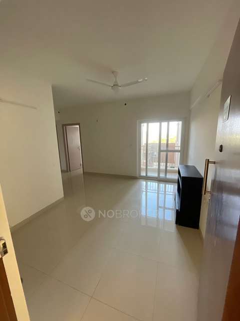 2 BHK Flat In Sattva Ashraya for Rent  In Sattva Ashraya