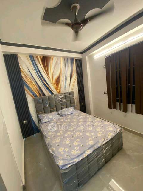 2 BHK Flat For Sale  In Dwarka Homes