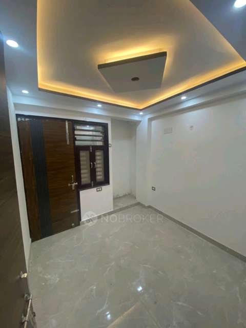 2 BHK Flat For Sale  In Dwarka Homes