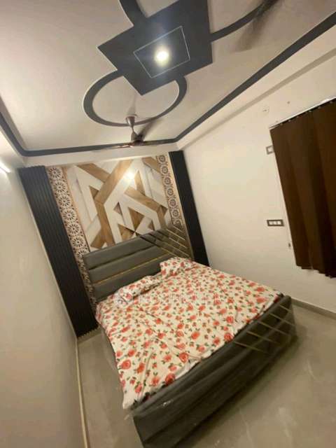 2 BHK Flat For Sale  In Dwarka Homes