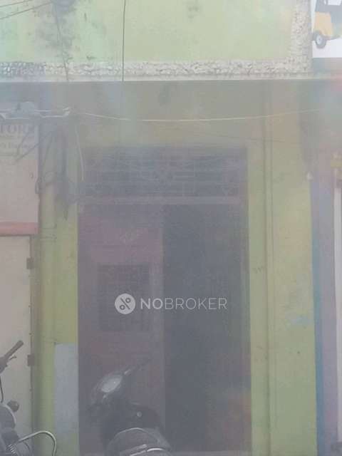 2 BHK House For Sale  In Dadashamakan