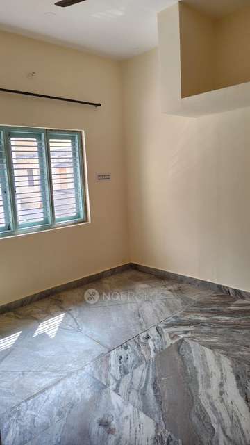 2 BHK House for Rent  In Margonahalli