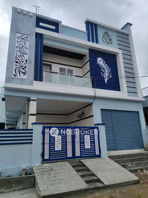 Shop in Patelguda, Hyderabad for Rent 