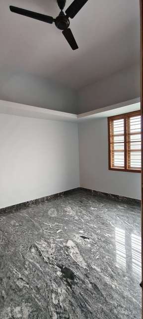 1 BHK House for Rent  In Bidare Agraha
