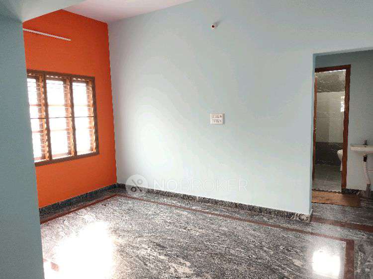 1 BHK House for Rent  In Avalahalli Main Road Maruthi Layot Smart City, Aavalahalli, Doddabanahalli, Karnataka 560049, India