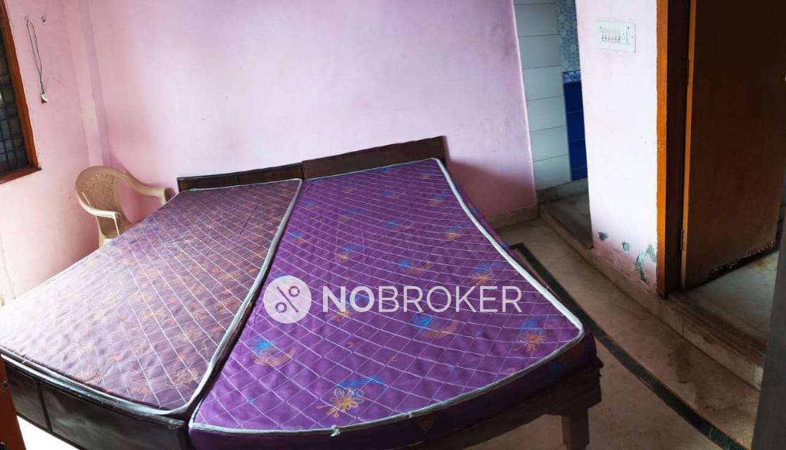 PG for Boys in Sector Alpha Ii