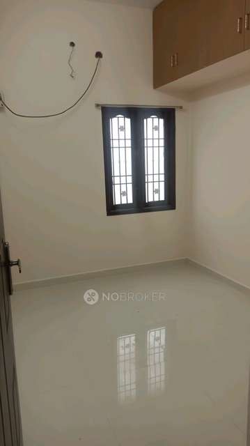 2 BHK House for Rent  In Pondicherry Government Guest House