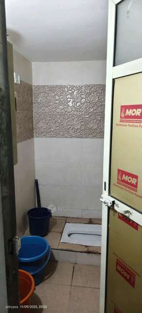 PG for Girls in Shirgaon