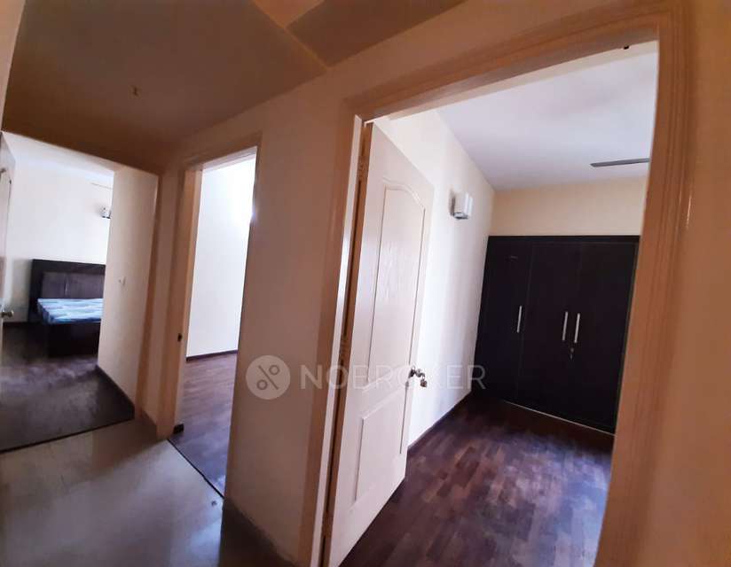 3 BHK Flat In Paras Seasons, Sector 168 For Sale  In Paras Seasons