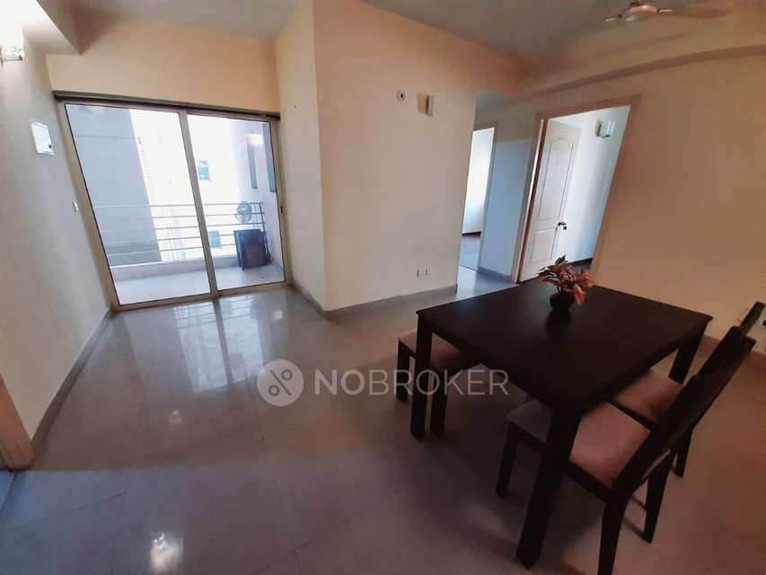 3 BHK Flat In Paras Seasons, Sector 168 For Sale  In Paras Seasons