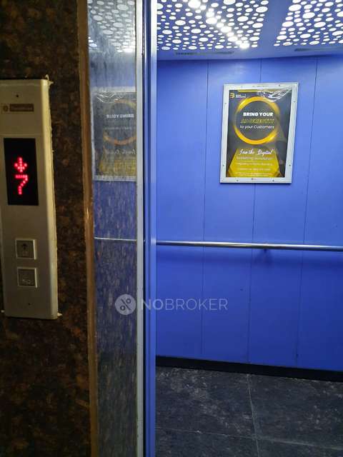 3 BHK Flat In Paras Seasons, Sector 168 For Sale  In Paras Seasons