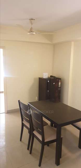 3 BHK Flat In Paras Seasons, Sector 168 For Sale  In Paras Seasons