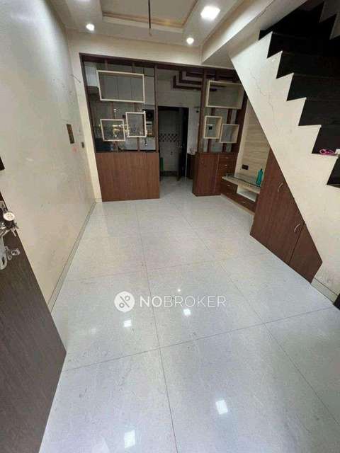 2 BHK House For Sale  In Kharghar