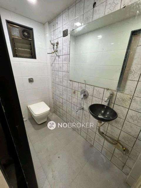 2 BHK House For Sale  In Kharghar