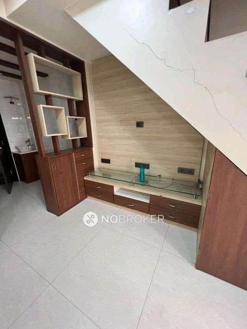 2 BHK House For Sale  In Kharghar