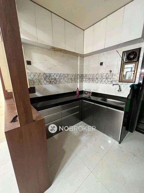 2 BHK House For Sale  In Kharghar