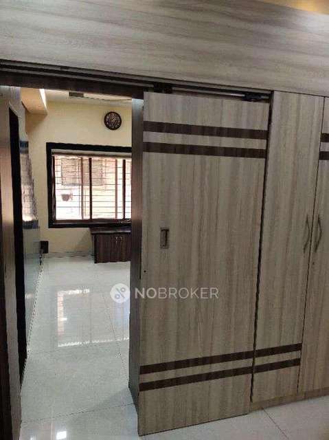 2 BHK House For Sale  In Kharghar