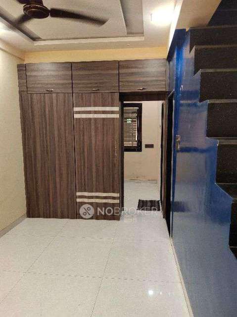 2 BHK House For Sale  In Kharghar