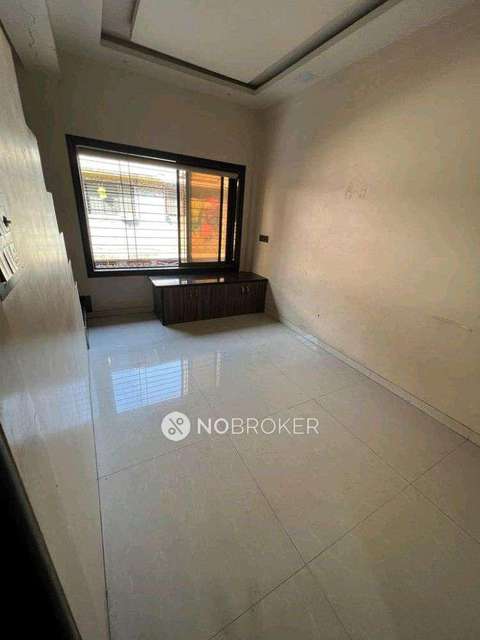 2 BHK House For Sale  In Kharghar