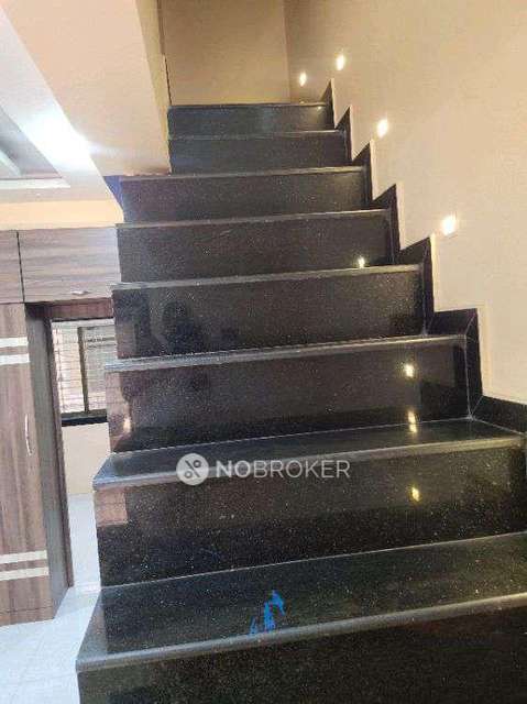 2 BHK House For Sale  In Kharghar