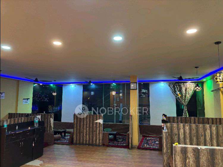 Restaurant/Cafe in Ramurthy Nagar, Bangalore for sale 