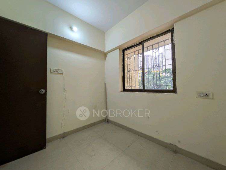 3 BHK Flat In Runwal Garden City, Balkum, Thane for Rent  In Thane