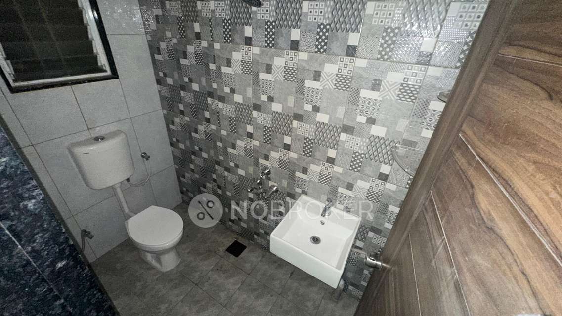 3 BHK Flat In Primal Marigold for Rent In Primal Marigold