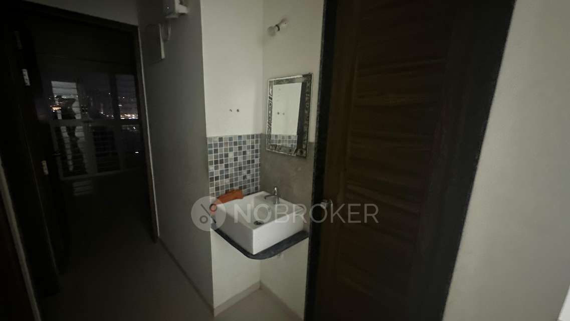 3 BHK Flat In Primal Marigold for Rent In Primal Marigold