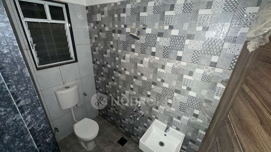 3 BHK Flat In Primal Marigold for Rent In Primal Marigold