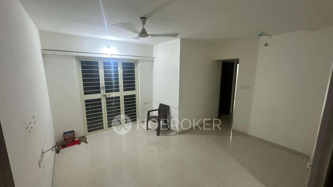 3 BHK Flat In Primal Marigold for Rent In Primal Marigold