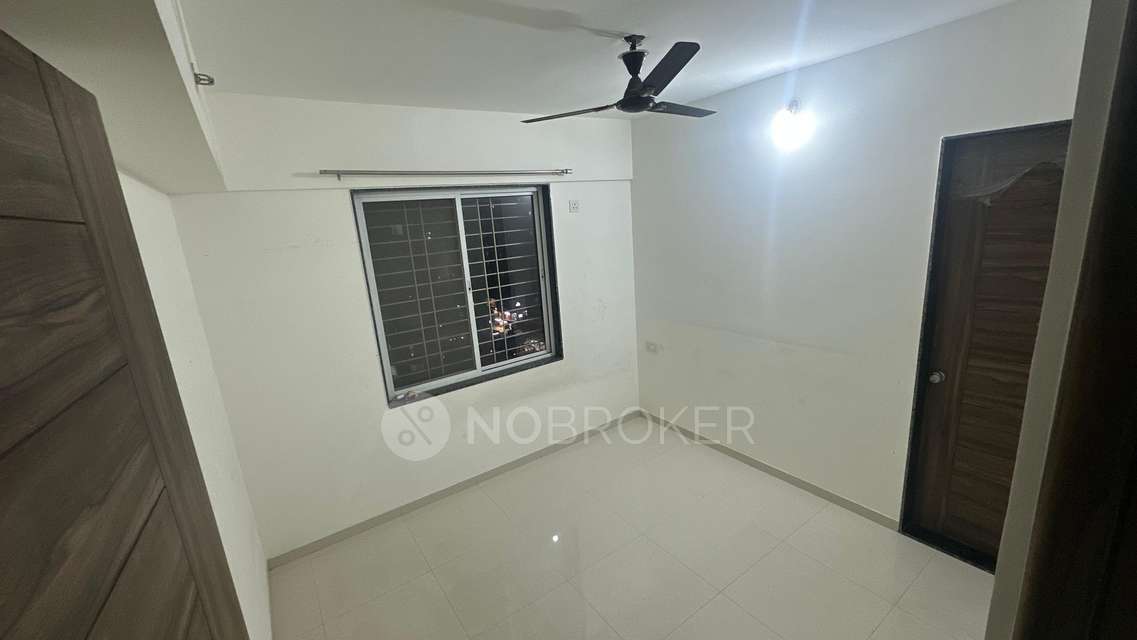 3 BHK Flat In Primal Marigold for Rent In Primal Marigold