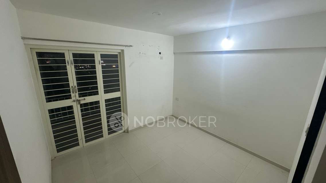 3 BHK Flat In Primal Marigold for Rent In Primal Marigold