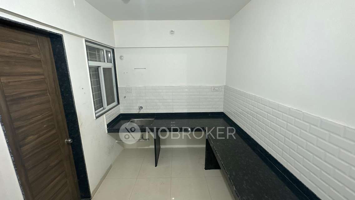 3 BHK Flat In Primal Marigold for Rent In Primal Marigold