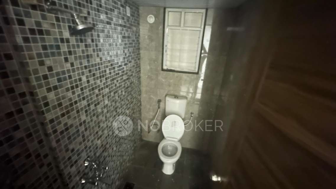 3 BHK Flat In Primal Marigold for Rent In Primal Marigold