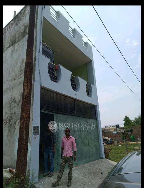 Co-Working  space in Zeta I, Greater Noida for Rent 