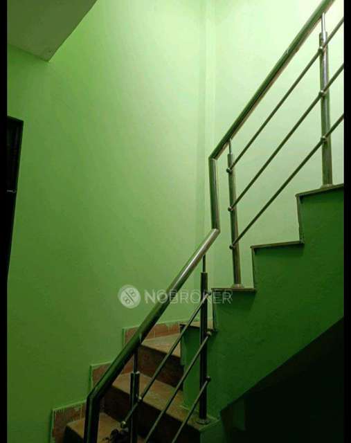 Co-Working  space in Zeta I, Greater Noida for Rent 