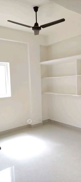 PG for Boys in Cjcx+rp7, Venkatapur Rd, Pocharam, Hyderabad, Telangana 500088, India