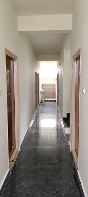 PG for Boys in Cjcx+rp7, Venkatapur Rd, Pocharam, Hyderabad, Telangana 500088, India