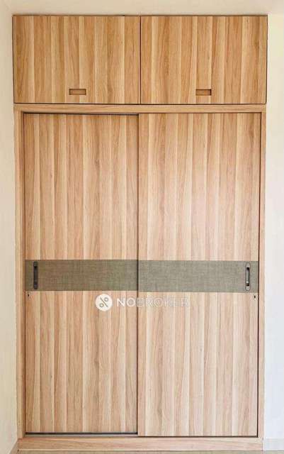 1 BHK Flat In Regency Anantam For Sale  In Dombivli East