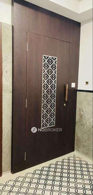 1 BHK Flat In Regency Anantam For Sale  In Dombivli East