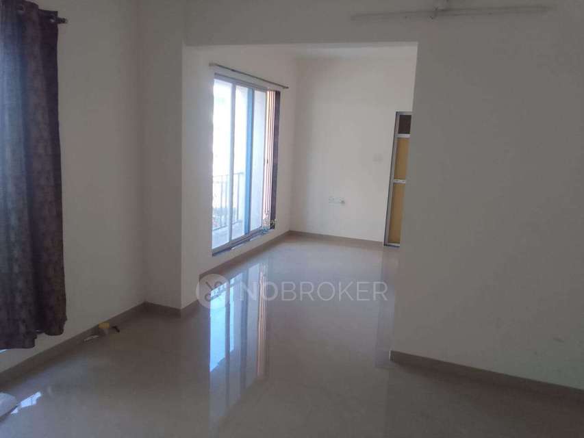 2 BHK Flat In Fressia For Sale  In Dilkap College Road