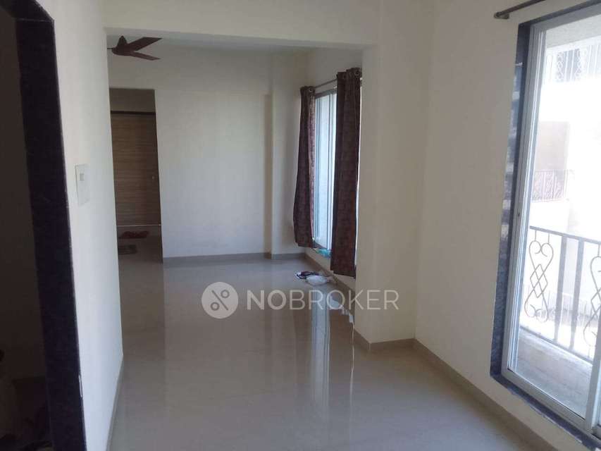 2 BHK Flat In Fressia For Sale  In Dilkap College Road