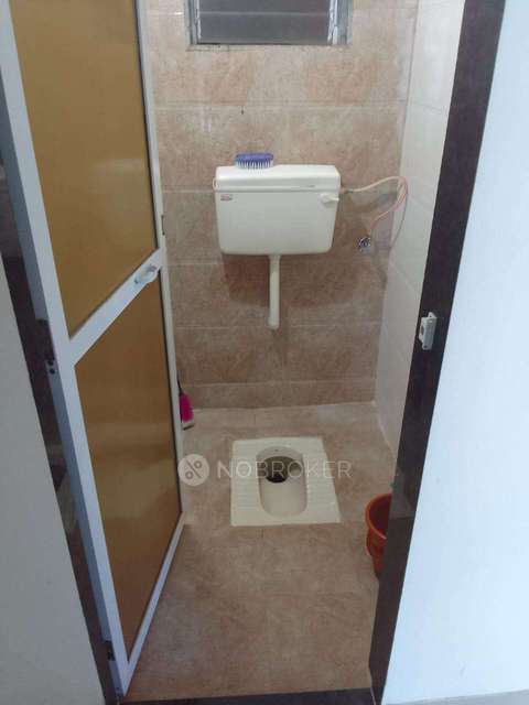 2 BHK Flat In Fressia For Sale  In Dilkap College Road