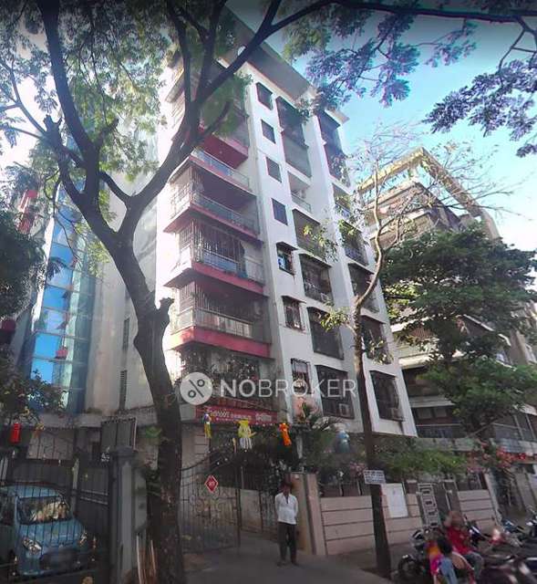 2 BHK Flat In Fressia For Sale  In Dilkap College Road