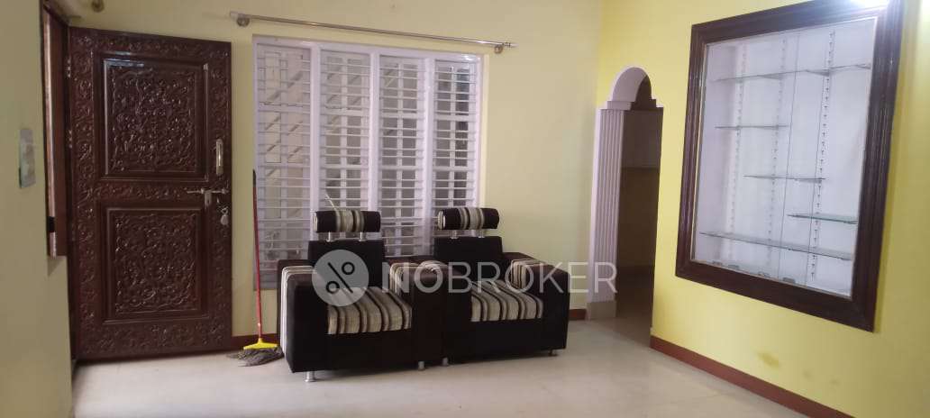 2 BHK House for Rent  In Hsr Layout