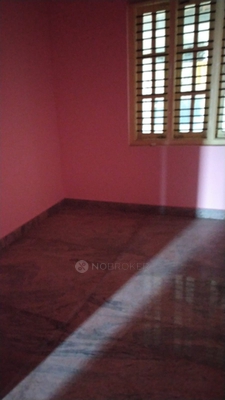 2 BHK House for Rent  In Mangammanapalya