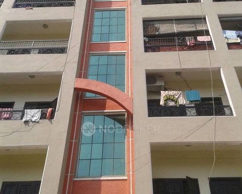 2 BHK Flat In Aisha Enclave  for Rent  In Toli Chowki
